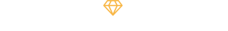 Master Hughes productions 